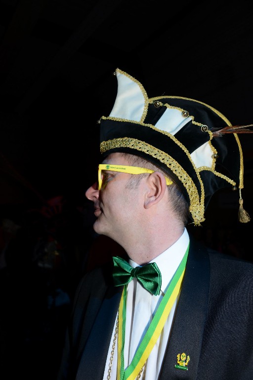 ../Images/Winterfeest 2015 307.jpg